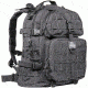 Maxpedition Condor-II Backpack 0512 - Black