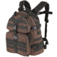Maxpedition Condor-II Backpack,Dark Brown 0512BR