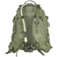 Maxpedition Condor-II Backpack