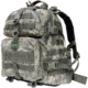 Maxpedition Condor-II Backpack - Digital Foliage Camo 0512DFC