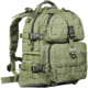 Maxpedition Condor-II Backpack - OD Green 0512G