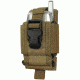 Maxpedition CP-M Medium Cell Holder - Khaki 0101K