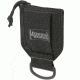 Maxpedition D-Bag, Black MXPT1185B
