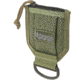 Maxpedition D-Bag, OD Green MXPT1185G