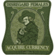 Maxpedition Disregard Patch, Full Color FBGMC