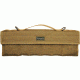 Maxpedition Dodecapod 12 Knife Carry Case Khaki 1461k