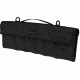 Maxpedition Dodecapod Carry Case 12 Knives Black 1461b