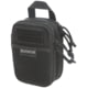 Maxpedition Double-decker Mini Pocket Organizer, Black, 0258B