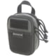 Maxpedition Double-decker Mini Pocket Organizer, Wolf Gray, 0258W
