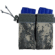 Maxpedition Double M4/M16 Shingle Pouch (30Rnd Magazine)