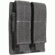 Maxpedition Double Sheath - Black 1412B
