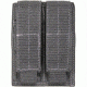 Maxpedition Double Sheath