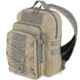 Maxpedition DUALITY Convertible Backpack - Khaki Foliage PT1063KF
