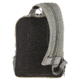 Maxpedition DUALITY Convertible Backpack - Khaki Foliage PT1063KF