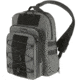 Maxpedition DUALITY Convertible Backpack - Wolf Gray PT1063W