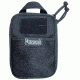 Maxpedition E.D.C. Pocket Organizer