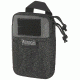 Maxpedition E.D.C. MOLLE Pocket Organizer - Wolf Gray 0246W