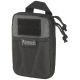 Maxpedition E.D.C. MOLLE Pocket Organizer - Wolf Gray 0246W