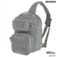 Maxpedition Edgepeak Sling Pack, Gray EDPGRY