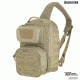 Maxpedition Edgepeak Sling Pack, Tan EDPTAN