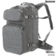 Maxpedition Enabled Backpack 30L, Riftblade CCW, Gray, 11 L x 11 W x 19 H in, RBDGRY
