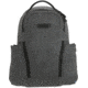 Maxpedition Entity 19 CCW-Enabled Backpack, Charcoal, 19 Liters, NTTPK19CH