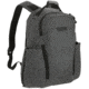 Maxpedition Entity 19 CCW-Enabled Backpack, Charcoal, 19 Liters, NTTPK19CH