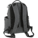 Maxpedition Entity 19 CCW-Enabled Backpack, Charcoal, 19 Liters, NTTPK19CH