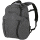 Maxpedition Entity 21 CCW-Enabled EDC Backpack, 21L, Charcoal NTTPK21CH