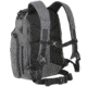 Maxpedition Entity 23 CCW-Enabled Laptop Backpack, 23L, Charcoal NTTPK23CH