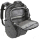 Maxpedition Entity 23 CCW-Enabled Laptop Backpack, 23L, Charcoal NTTPK23CH