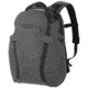 Maxpedition Entity 23 CCW-Enabled Laptop Backpack, 23L, Charcoal NTTPK23CH