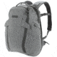 Maxpedition Entity 23 CCW-Enabled Laptop Backpack, Ash, 23 Liters, NTTPK23AS