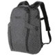 Maxpedition Entity 27 CCW-Enabled Laptop Backpack, 27L, Charcoal NTTPK27CH