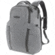 Maxpedition Entity 27 CCW-Enabled Laptop Backpack, Ash, 27 Liters, NTTPK27AS