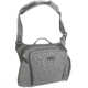 Maxpedition Entity Crossbody Bag, Ash, Large, 14 L, NTTCBLAS