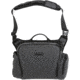 Maxpedition Entity Crossbody Bag, Charcoal, Large, 14 L, NTTCBLCH