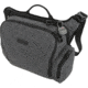 Maxpedition Entity Crossbody Bag, Charcoal, Large, 14 L, NTTCBLCH