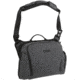 Maxpedition Entity Crossbody Bag, Charcoal, Large, 14 L, NTTCBLCH