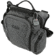 Maxpedition Entity Crossbody Bag, Charcoal, Small, 19 L, NTTCBSCH