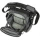Maxpedition Entity Crossbody Bag, Charcoal, Small, 19 L, NTTCBSCH