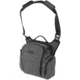 Maxpedition Entity Crossbody Bag, Charcoal, Small, 19 L, NTTCBSCH
