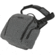 Maxpedition Entity Crossbody Bag, Charcoal, Small, 19 L, NTTCBSCH