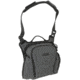 Maxpedition Entity Crossbody Bag, Charcoal, Small, 19 L, NTTCBSCH