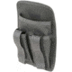Maxpedition Entity Hook and Loop Utility Panel, Gray NTTPNUGRY