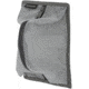 Maxpedition Entity Mesh Storage Panel, Gray, NTTPNMGRY