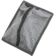 Maxpedition Entity Mesh Storage Panel, Gray, NTTPNMGRY