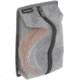 Maxpedition Entity Mesh Storage Panel, Gray, NTTPNMGRY