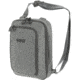 Maxpedition Entity Tech Sling Bag, Ash, Large, 10 Liters, NTTSLTLAS
