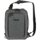 Maxpedition Entity Tech Sling Bag, Charcoal, Large, 10 Liters, NTTSLTLCH